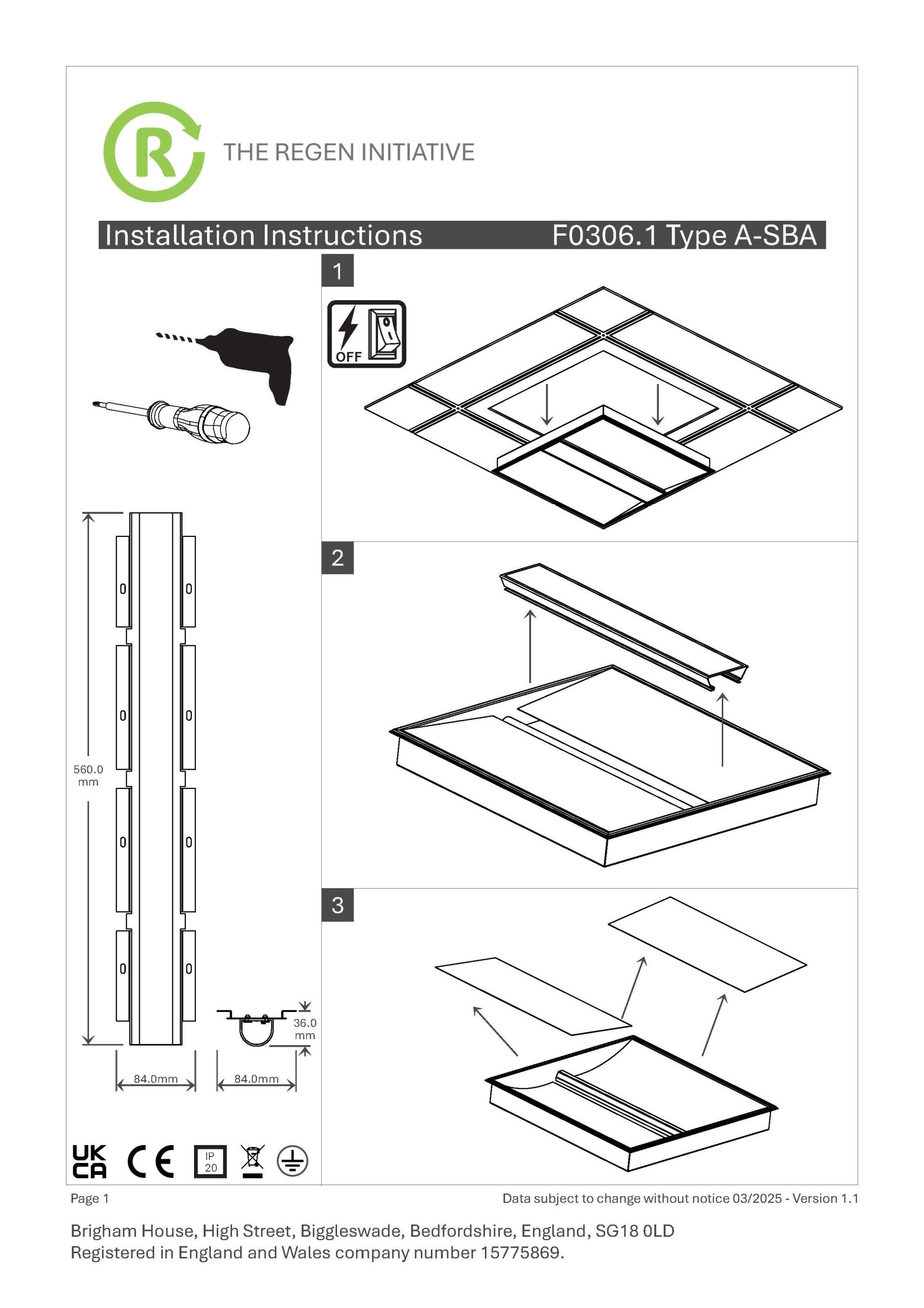 f0306-1-type-a-sba_v1-1-install-sheet_page_1-standard.jpg