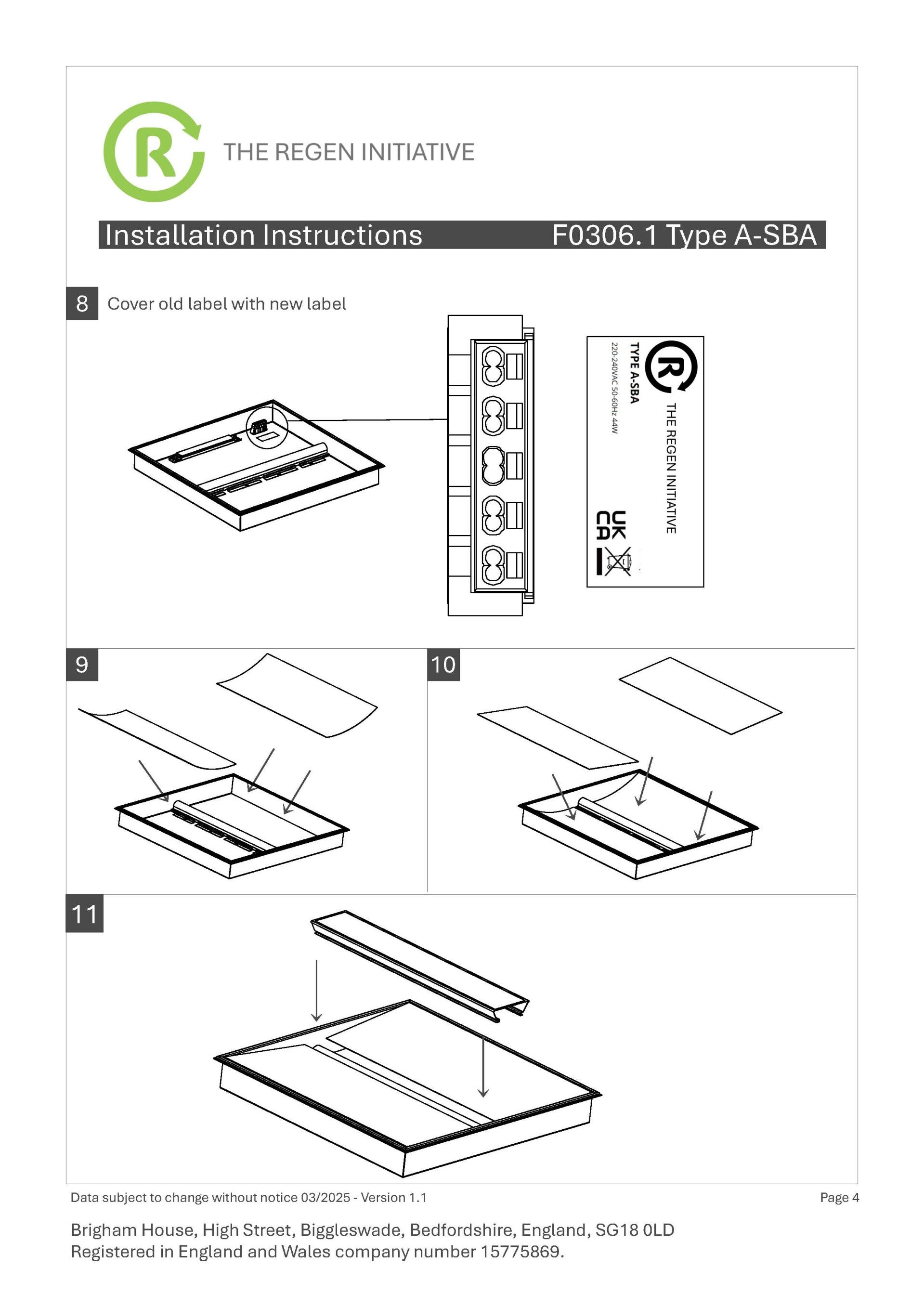 f0306-1-type-a-sba_v1-1-install-sheet_page_4-standard.jpg