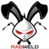 Rabweld