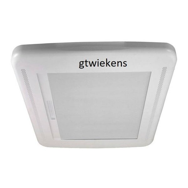 MAXXSHADE verduisteringsgordijn   10400050