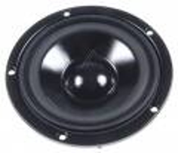 VISATON W130S MIDDENTÖNER, 13-CM, 4-OHM G823227