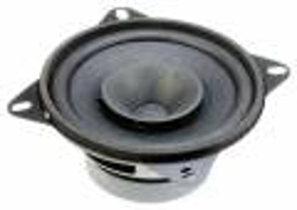 VISATON FR 10 HM LUIDSPREKER, BREEDBAND, 10 CM,8 OHM  G823328