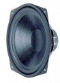 VISATON WS25E WOOFER, 25-CM, 8-OHM Origineel G823224