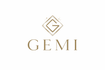 gemi