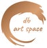 DB Art Space
