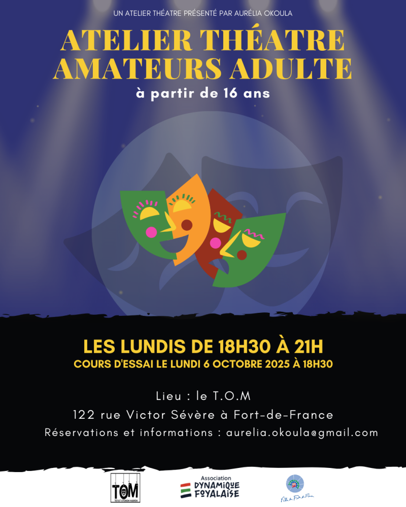 atelier-th-tre-adulte-2025-2026-standard-tapsva.png
