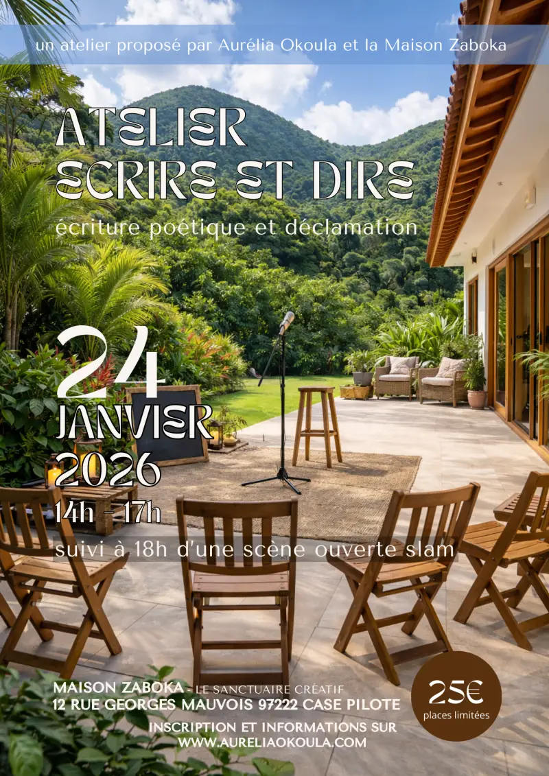ateliers-d-criture-0126-standard-sck7a0.webp