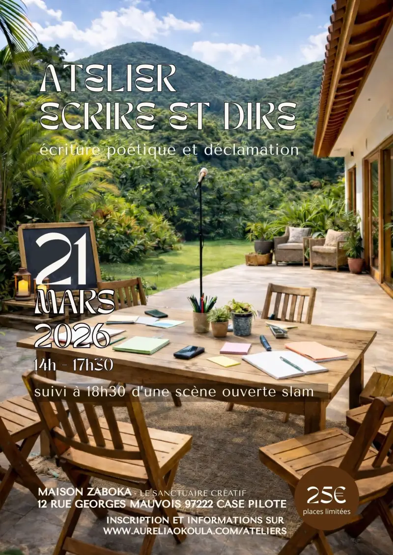 ateliers-d-criture-0326-standard-0j35b0.webp
