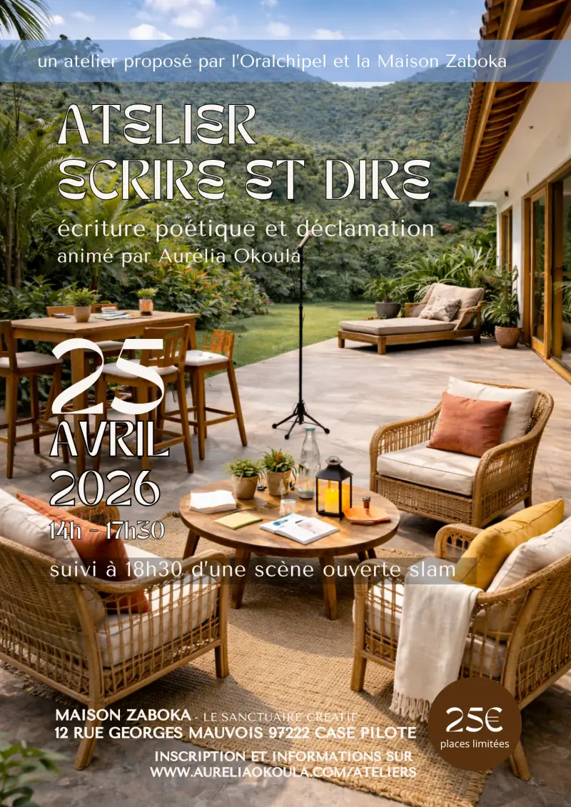 ateliers-d-criture-0426-standard-chp0ps.webp
