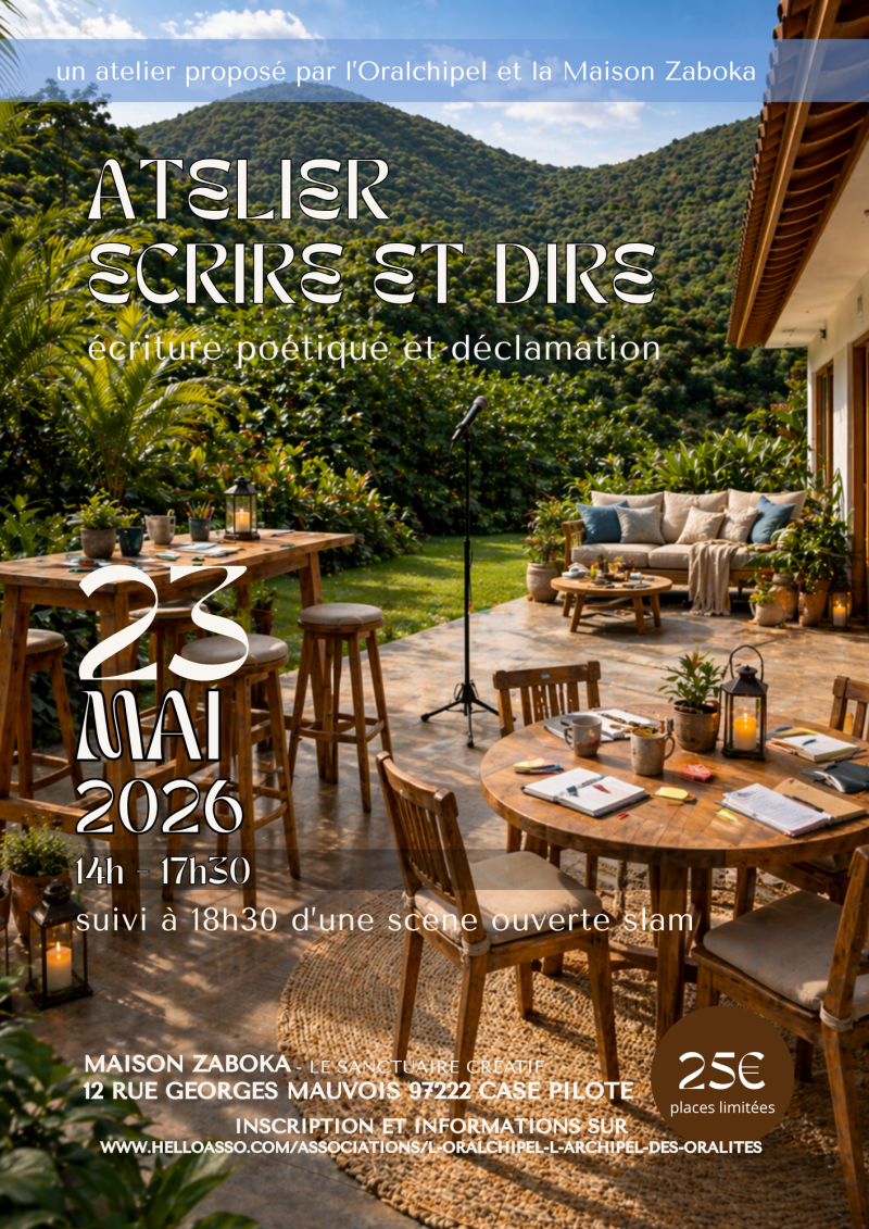 ecrire-et-dire-du-23-05-26-standard-kajzsj.png