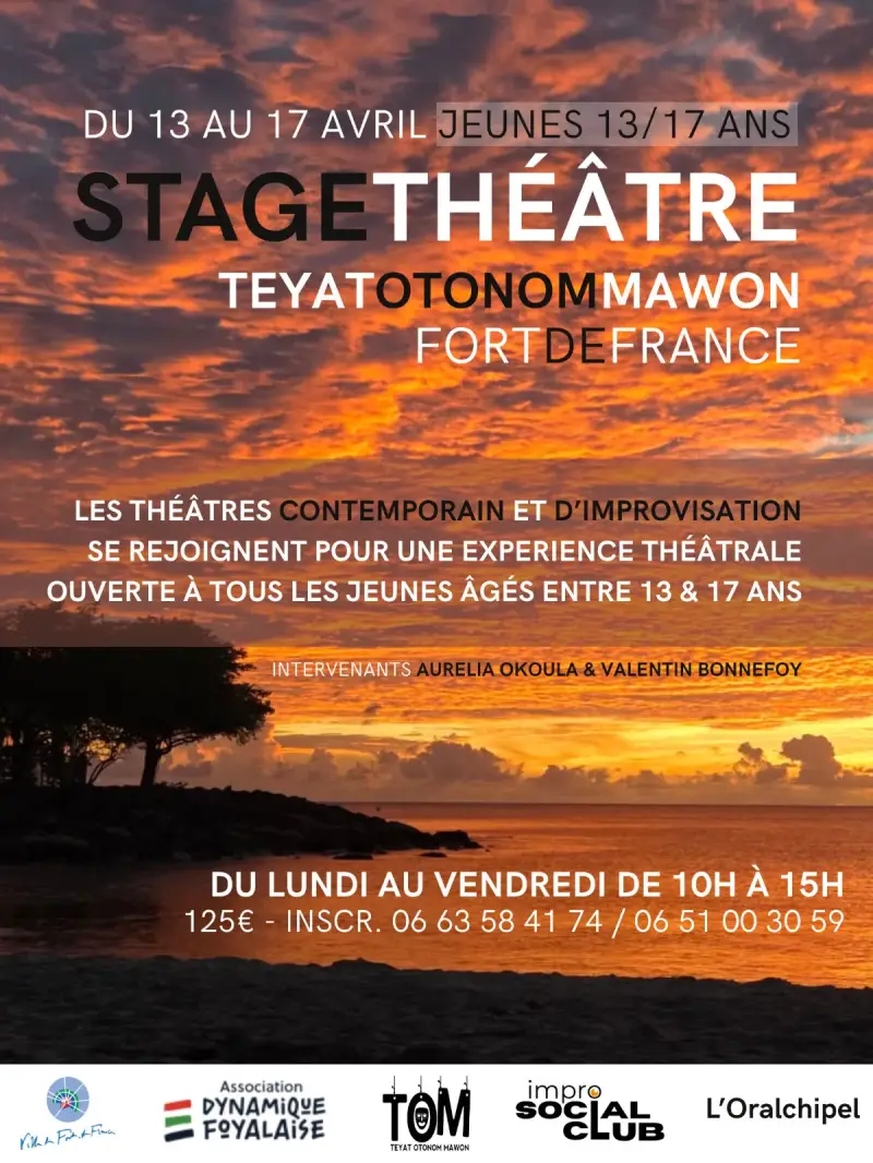 stage-avril-2026-standard-jjfk5f.webp
