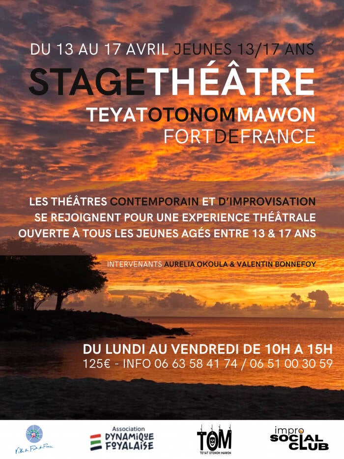 stage-th-tre-ado-avril-2026-standard-p1occx.jpg