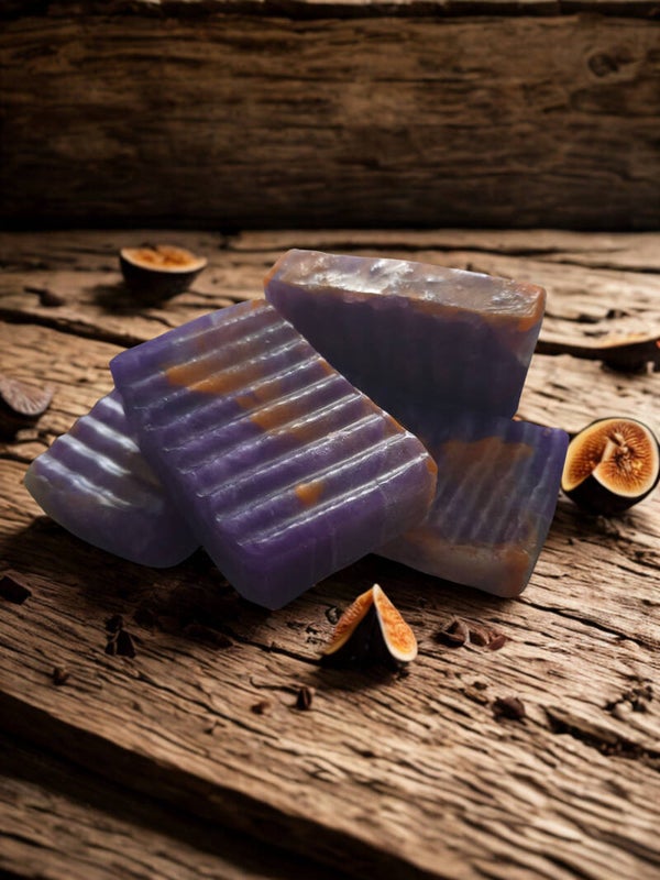 Juicy Fig