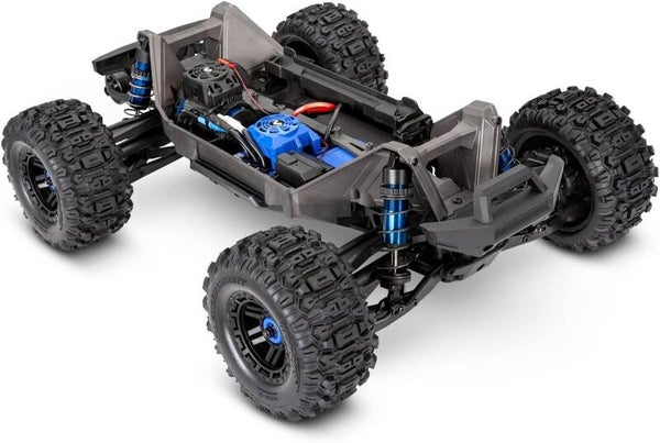 Traxxas Maxx