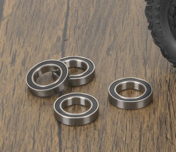 RCAWD Maxx 15x24x5mm Ball Bearing 5106A