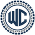 wilsoncarrentals