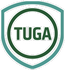 TUGA_Peptides