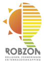 Robzon Robzon