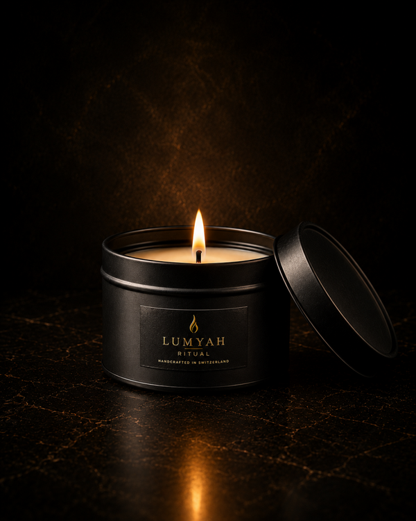 SANTAL - COLLECTION PRIVEE