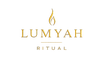 Lumyah - Ritual