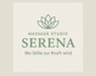 Massage Studio Serena