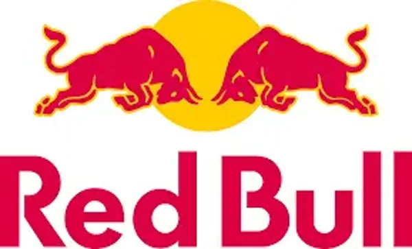 REDBULL