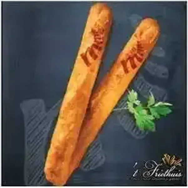 VIANDEL / SPICY VIANDEL