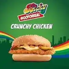 plaats uw bestelling | Frituur 13