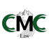 CMC Law