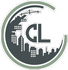 CityLapse