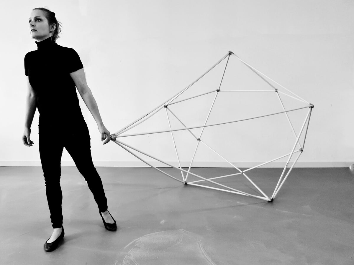 ENCAGEMENT RING / WORK | sofiestal.com