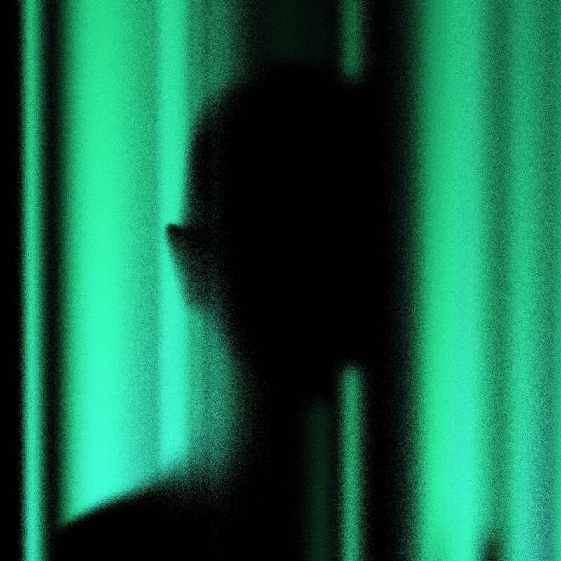 Loraine James – Detached From the Rest of You Review: When IDM Stops Hiding Its Feelings