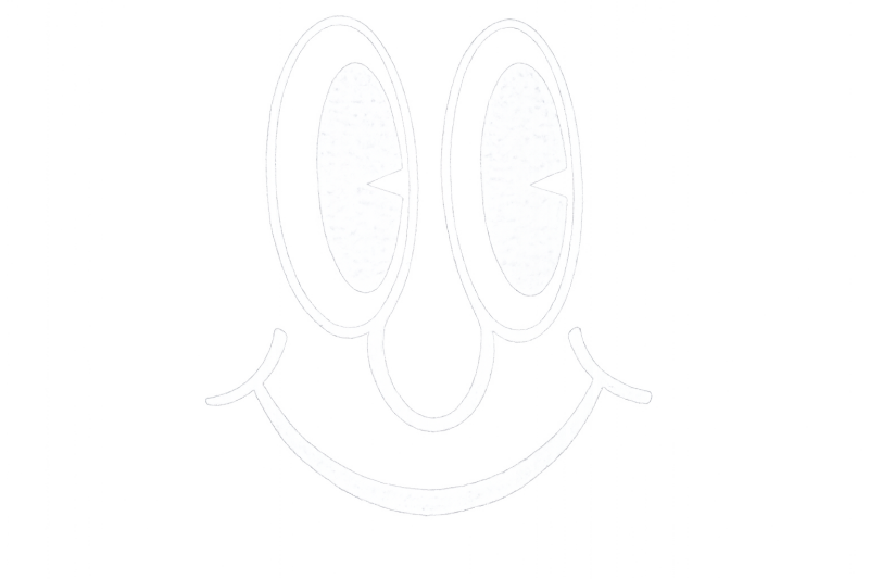 Baychimo