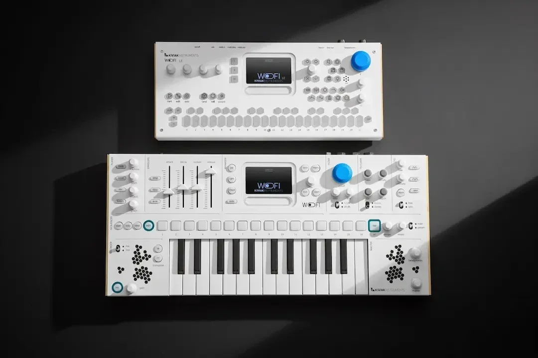 source: https://kiviak-instruments.com/products/wofi-le/