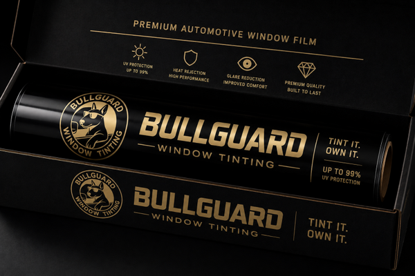Bullguard Vantex VLT 70%