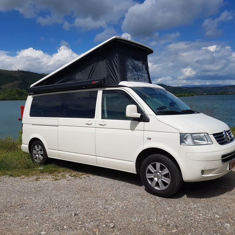 Camperbouw-verhuurDongen35.jpg
