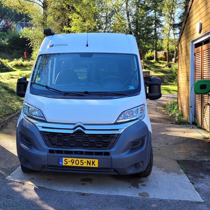 camperbouw-verhuur-dongen-104-standard.jpg