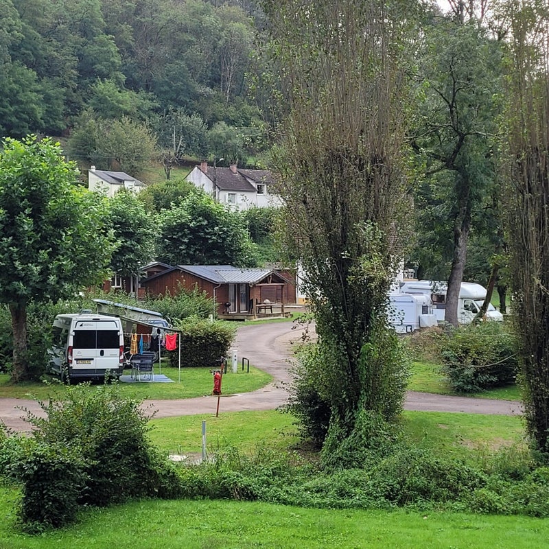camperbouw-verhuur-dongen-110-standard.jpg
