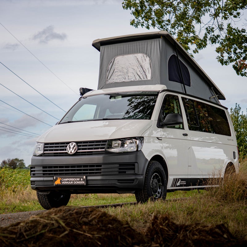 camperbouw-verhuur-dongen-18-standard-ke5dv6.jpg