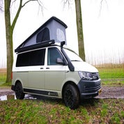 camperbouw-verhuur-dongen-2-standard-xbct9s.jpg