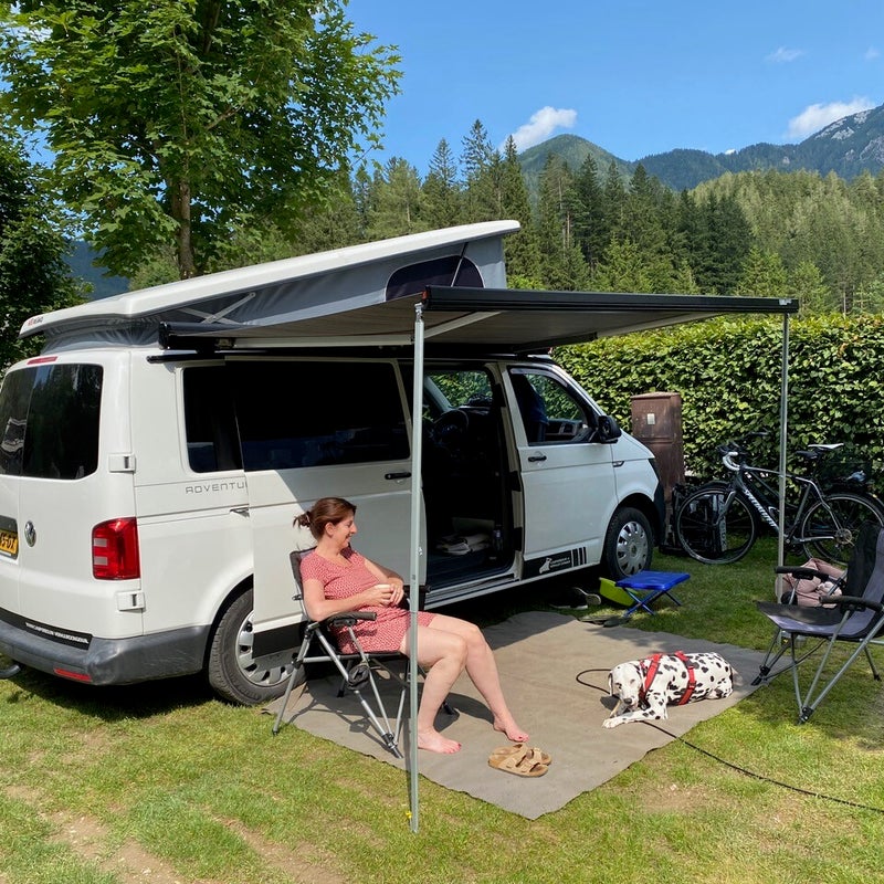 camperbouw-verhuur-dongen-23-standard-g7gls1.jpg