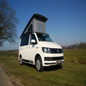 camperbouw-verhuur-dongen-4-standard-r1qs1b.jpg