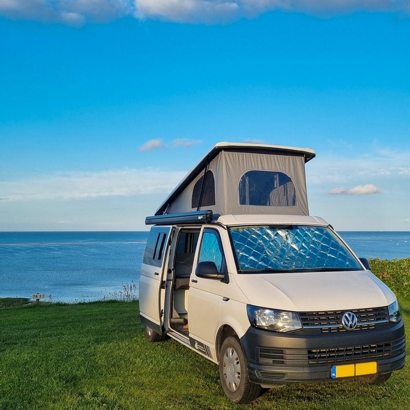 camperbouw-verhuur-dongen-64-standard.jpg