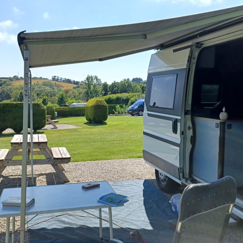 camperbouw-verhuur-dongen-79-standard.jpg
