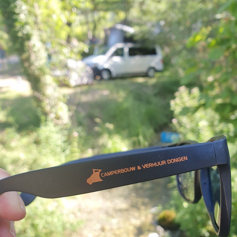 camperbouw-verhuur-dongen-86-standard.jpg