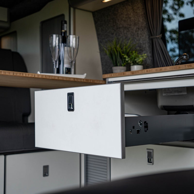 camperbouw-verhuur-dongen-9-standard-b8l5bf.jpg