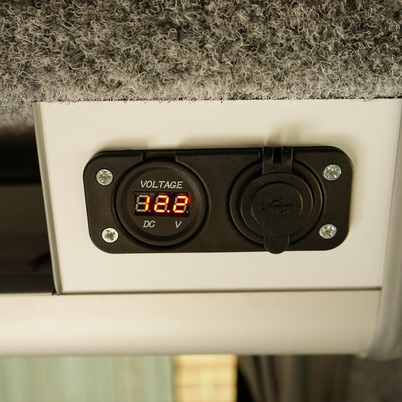 camperbouw-verhuur-dongen-occasion-21-standard-7fxjw8.jpg