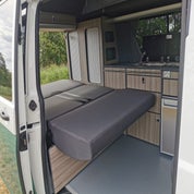 camperbouw-verhuur-dongen-vw-4-motion-7-standard.jpg
