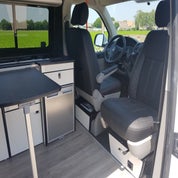 camperbouw-verhuur-dongen-vw-t5-12-standard.jpg