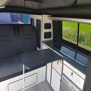 camperbouw-verhuur-dongen-vw-t5-13-standard-y4v66d.jpg